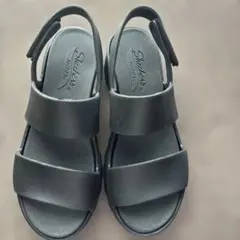 Item thumbnail for item f870fe84-3783-4fa3-aa98-f31f673139f7