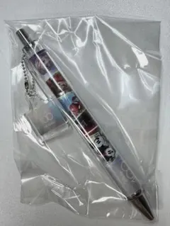 2026年最新】ディズニー 非売品 ボールペンの人気アイテム - メルカリ