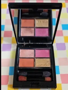 Item thumbnail for item 6144da5e-42da-4503-9336-a54e9a2f23e7