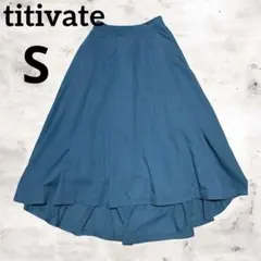 Item thumbnail for item 0f6e06ec-c9ac-42d2-84a9-f0c8ef0614b9