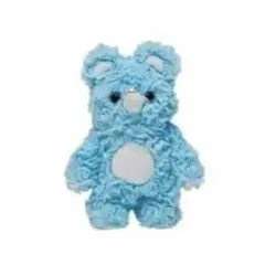 Instinctoy Muckey Plush Accessory