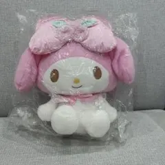 2025年最新】リズメロ くじの人気アイテム - メルカリ