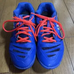 YONEX バドミントンシューズ