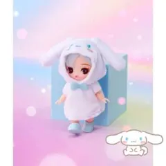 Item thumbnail for item e40acaf1-2674-4917-8587-6935ed0b1091