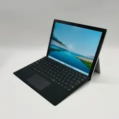 使用536h Surface Pro Core m3-7Y30 SSD128GB 使用536h Surface Pro Core m3-7Y30 SSD128GB - メルカリ