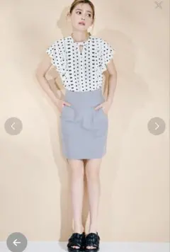 Item thumbnail for item 2c8d6618-2fb5-41cc-ac58-2e7054517210