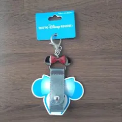 東京ディズニーリゾート カチューシャホルダー