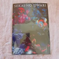 2025年最新】炎と森のカーニバルスターランド編の人気アイテム