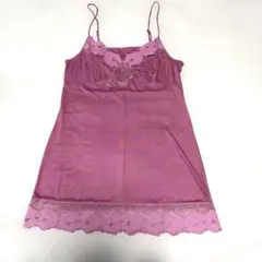 Item thumbnail for item 7f6da1e1-bf6b-4763-b226-de493ce0b748