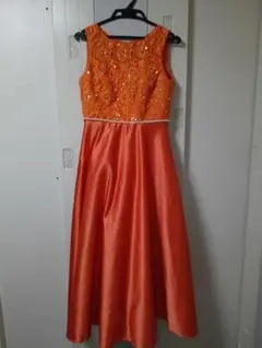 2026年最新】ベリージェネ ドレスの人気アイテム - メルカリ