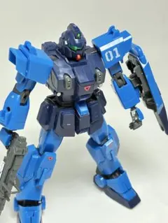 2025年最新】美少女プラモデル まとめ売りの人気アイテム - メルカリ