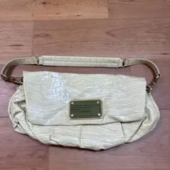 MARC BY MARC JACOBS ショルダーバッグのサムネイル