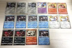 ポケモンカード 25周年 25th まとめ売り - メルカリ
