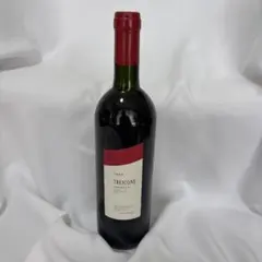 tetta ワイン　2014 720ml マスカットベリーA tetta ワイン 2014 720ml マスカットベリーA - メルカリ