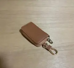 Item thumbnail for item 182d21b5-56b8-4bc2-bad0-81d5c5cac744