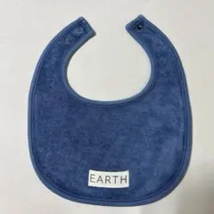 2025年最新】EARTHスタイの人気アイテム - メルカリ