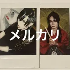 ささみ様 リクエスト 3点 まとめ商品