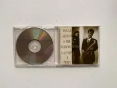 新品未開封】亀井聖矢 CD ピアノ協奏曲 サン・サーンス & ショパン