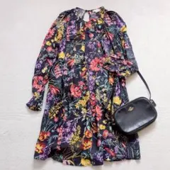 Item thumbnail for item 99309908-767d-49ef-a813-c34c558433da