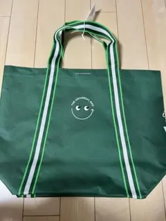 【専用】　tinkerbell 様