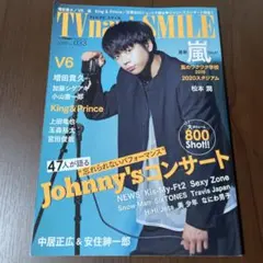 Item thumbnail for item b7ad5e6d-2c61-48f7-9dd8-8dd0a011da8b