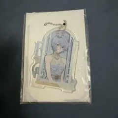 サクラングレー29様 リクエスト 3点 まとめ商品