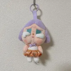 Cry Baby サンセット