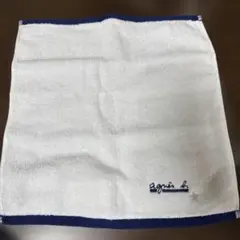 Item thumbnail for item 6fa4e2c2-d58e-45be-8679-42bcff30825a