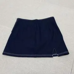 Item thumbnail for item a753ca2c-07c1-482d-a746-d43587a7f80a