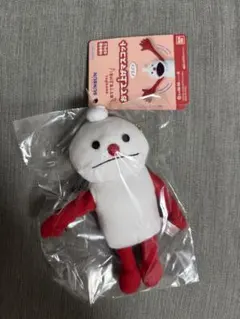 パペットスンスン ぬいぐるみ ノンノン キャンディストア 公式 SUNSUN