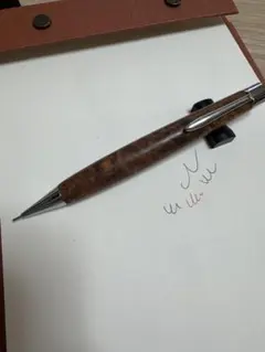 2026年最新】クラフトエー ボールペンの人気アイテム - メルカリ