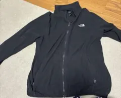 THE NORTHFACE フリースジャケットXL