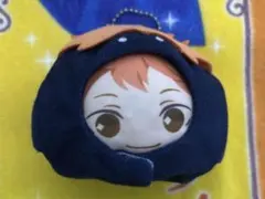 ハイキュー 日向翔陽 あにずぎん おまんじゅう お値下げ可能