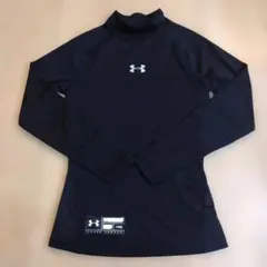 アンダーアーマー 下着・肌着