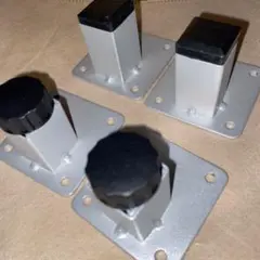 Item thumbnail for item af25beeb-1190-47b8-835a-f667b43267ee