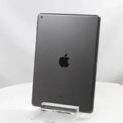 iPad 第8世代 128GB スペースグレイ