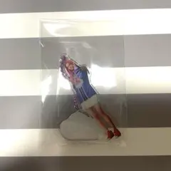 新テニミュ マルス
