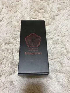 MA-T ORAL GEL ペット用オーラルジェル 60g - メルカリ