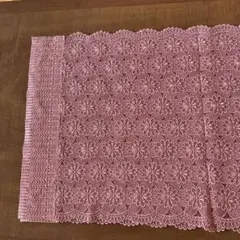 Item thumbnail for item a7a825d9-4b50-472d-a6a8-913cc4896dce