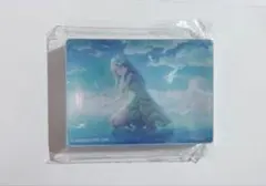 プロセカ 日野森雫 ノーブルアート