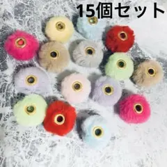 Item thumbnail for item 1ce31b27-09ed-4816-adde-f9c0272cd0ae