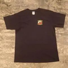 H31☆ラッセルアスレティック☆90s☆USA製☆Tシャツ☆コットン100 