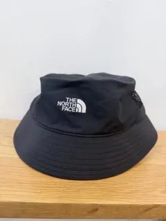 THE NORTH FACE キャンプメッシュハット Lサイズ