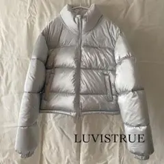 Item thumbnail for item 150efbc1-4adb-46c0-a5d6-12dc0bfc2e72