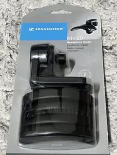 2026年最新】ゼンハイザー ヘッドホンスタンドの人気アイテム - メルカリ