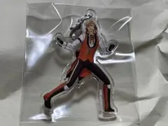 莉々佳様 リクエスト 2点 まとめ商品