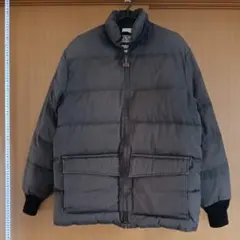 2026年最新】walls ダウンジャケットの人気アイテム - メルカリ