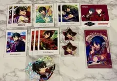 あんスタ Valkyrie 影片みか まとめ売り