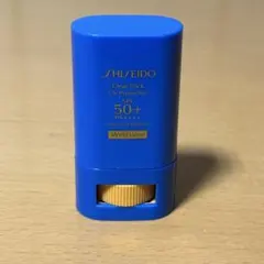 Item thumbnail for item e7c925c0-7e93-4ec9-9078-56a2749546a3