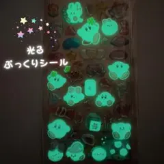 Item thumbnail for item 498047e1-acfc-4f82-9b5c-43f9d9b4dc1b